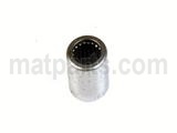 268099 LOOPER CARRIER NEEDLE BEARING